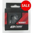 PP5 PURE PASSION HEADSET SEMI INTEGRATED 2