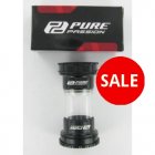 PP15 PURE PASSION press fit ex cups mtb