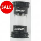 PP17 PURE PASSION press fit ex cups mtb