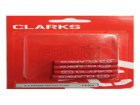 CLARKS2 CLARKS FRAME PROTECTION