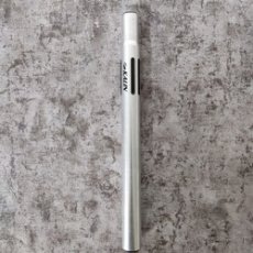 KALIN1C 31,4 mm