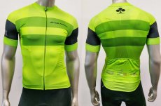 NALINI COLNAGO OWNERS DAY 2020 - JERSEY SHORT SLEEVE