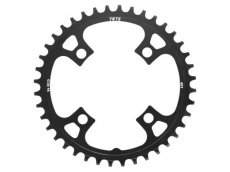 SUNT2 SUNRACE CRMX00  MS 10/11/12-Speed Narrow-Wide Chainring