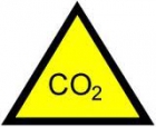 POMPEN CO2