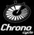 CHRONOCYCLE4 CHRONO CYCLE COMPOSITE PRO DRINKBUSHOUDER