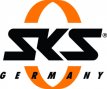 SKS46 SKS X-BOARD BLACK