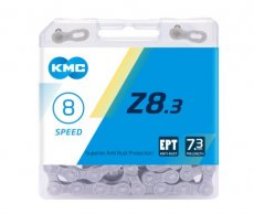 KMC Z8.3  EPT