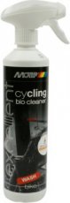 MOTIP CYCLING BIO CLEANER