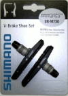 900 SHIMANO DEORE XT V-BRAKE BR-M750