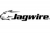 JAG26 JAGWIRE OF SHIMANO GEGALVANISEERDE REMKABELS RACE/MTB OF GEWONE FIETS