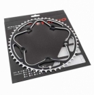 1244 52T CAMPAGNOLO 135MM