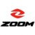 ZOOM8 ZOOM BAR ENDS WIT