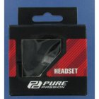 PP4 PURE PASSION HEADSET INTEGRATED