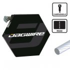 JAGWIRE RACEREMKABEL STAINLESS CAMPAGNOLO COMPATIBLE