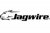 JAG46 JAGWIRE REMKABEL RACE SRAM/SHIMANO TELON SLICK STAINLESS