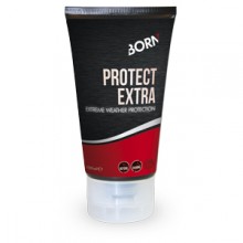 BORN PROTECT EXTRA 150ML
