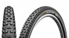 CONTI4 CONTINENTAL MOUNTAIN KING 26X 2,20 VOUWBAND