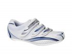 840S SHIMANO SCHOENEN LIMITED EDITION R-077 maat 47