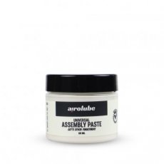 AIROLUBE UNIVERSAL ASSEMBLY PASTE 50 ML