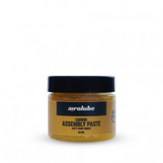 AIROLUBE CARBON ASSEMBLY PASTE 50 ML