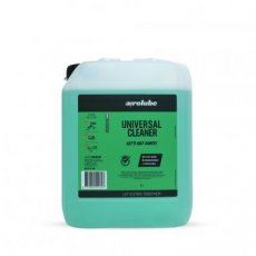 AIROLUBE UNIVERSAL CLEANER 5L
