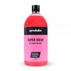 Airolube Super Wash 1L