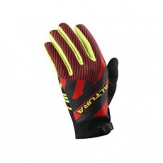 Altura Three-60 G2 Gloves