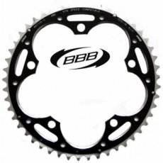 BBB  BCR-21C KETTINGBLAD ROADGEAR 135  CAMPAGNOLO COMPAT.  9/10 SPEED