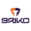 BRIKO10B LARGE 59/61