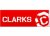 CLARKS6 CLARKS SEMI SINTERED FORMULA ORO