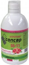 Concap Hypotonic 55-11 Pompelmoes