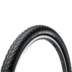 CONTINENTAL RACE KING 27,5 X 2,2 vouwband