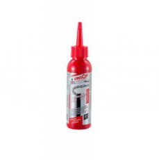 CYCLON ALL WEATHER COURSE LUBE125ML
