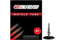 Edge Binnenband  28/29" (32/47-622) - SV40mm