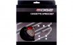EDGE86 Edge Cassette 12 speed  CSM9012 11-50T - zilver/zwart