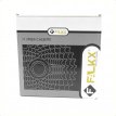 FALKX32 FALKX 11 sp Cassette index 11-46
