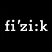 FIZIK67 FIZIK TEMPO CLASSIC MICROTEX ZWART