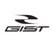 GIST3A 40-43