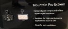 JAGWIRE  Mountain Pro Extreme Disc Brake Pad