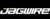 JAG49 JAGWIRE Mountain Sport Disc Brake Pad AVID JUICY