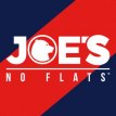 JOE12 JOE'S NO FLATS BIB SELF SEALING TUBE FV 48 MM 700X18-25C