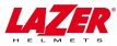 LAZER33 LAZER CYCLONE MAT ROZE/ ROOD