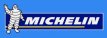 MIPO1 MICHELIN POWER COMPETITION 700 X 23C