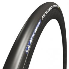 MICHELIN POWER COMPETITION 700 X 23C