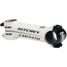 RITCHEY WCS  AXIS WET WHITE