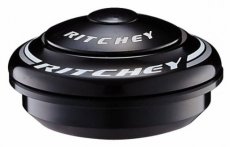 RIT65 Ritchey Pro Press Fit-headset