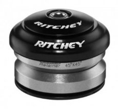 RIT66 Ritchey Zero Pro Drop-In Geïntegreerde Headset