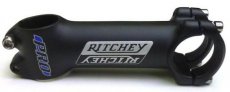 RITCHEY PRO STUURPEN  90MM 31.8 MM