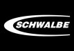 SCHWALBE74 SCHWALBE RACE BINNENBAND SV15  60 MM