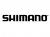 SHIMACH1 SHIMANO LX T670 ACHTERVERSNELLING